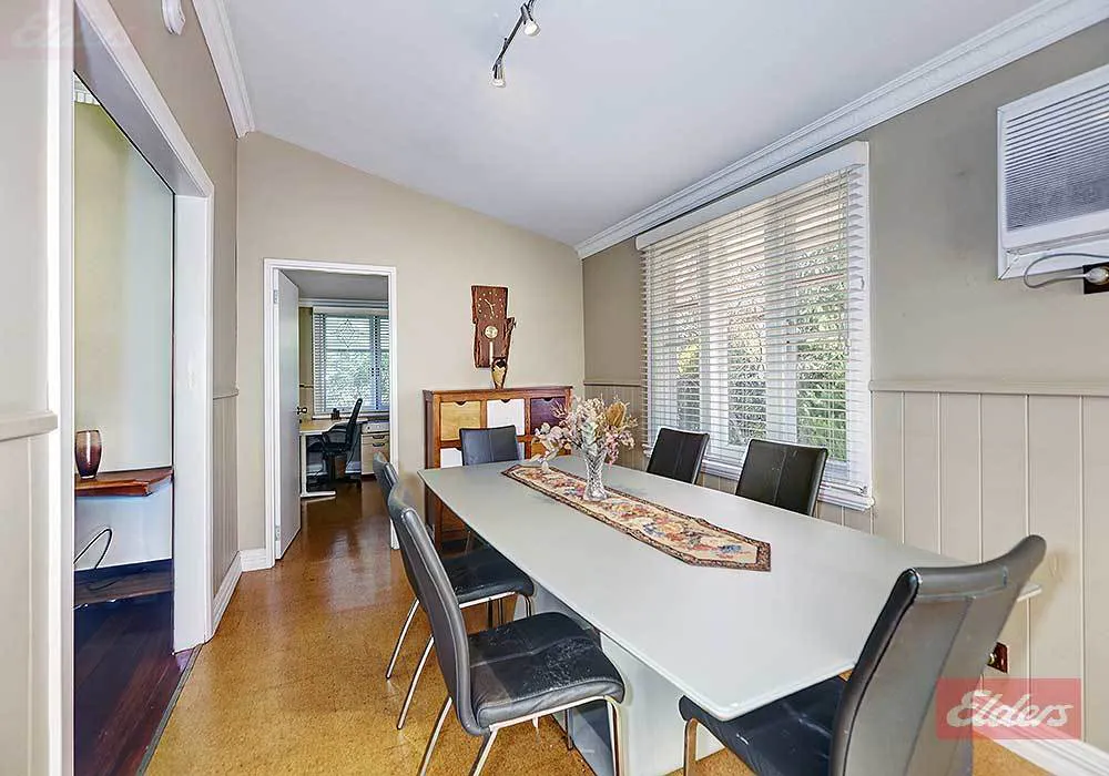22 Furnival Street — photo 7 of 30