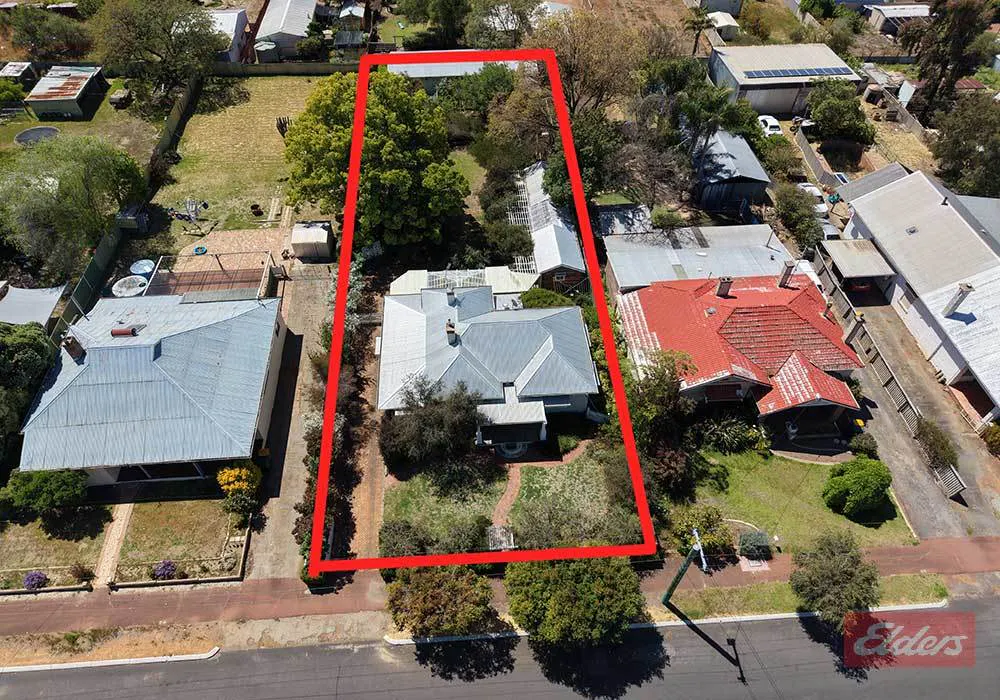 22 Furnival Street — photo 2 of 30