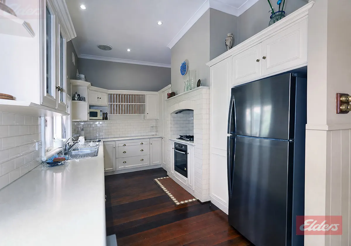 22 Furnival Street — photo 10 of 30