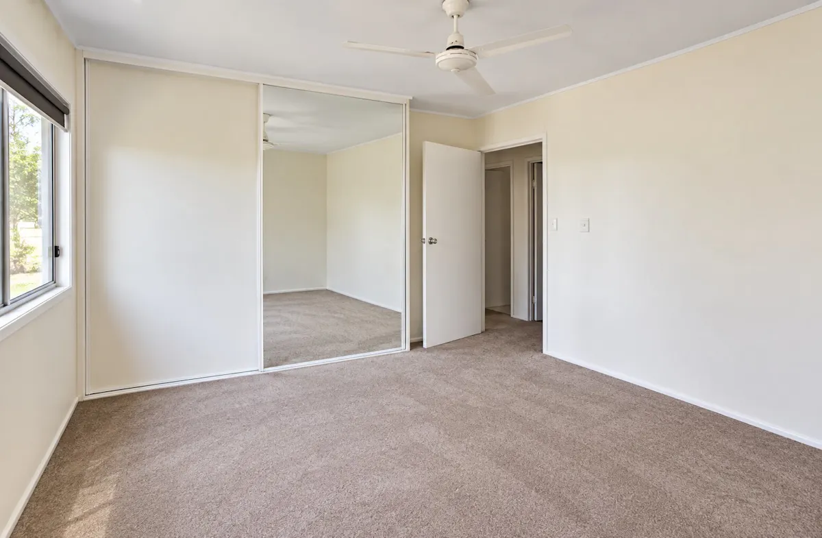 180 Hayden Street — photo 6 of 18