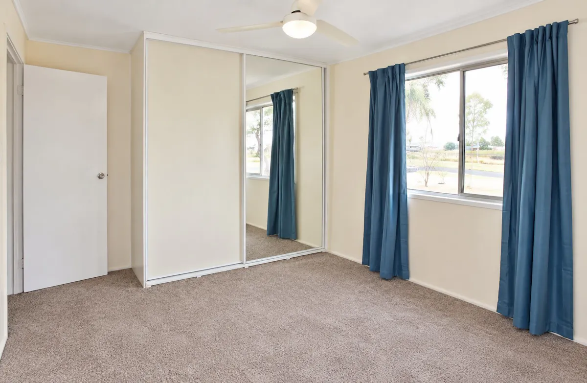 180 Hayden Street — photo 7 of 18