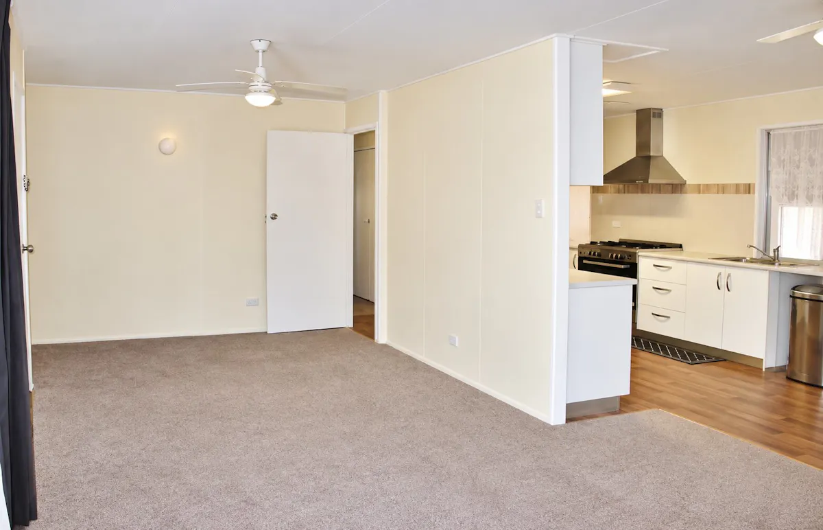 180 Hayden Street — photo 9 of 18