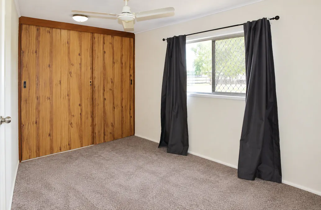180 Hayden Street, Dalby, QLD, 4405 - Image 11