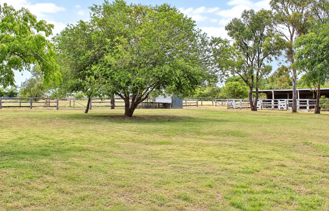 180 Hayden Street, Dalby, QLD, 4405 - Image 16