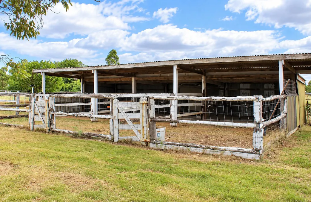 180 Hayden Street, Dalby, QLD, 4405 - Image 17