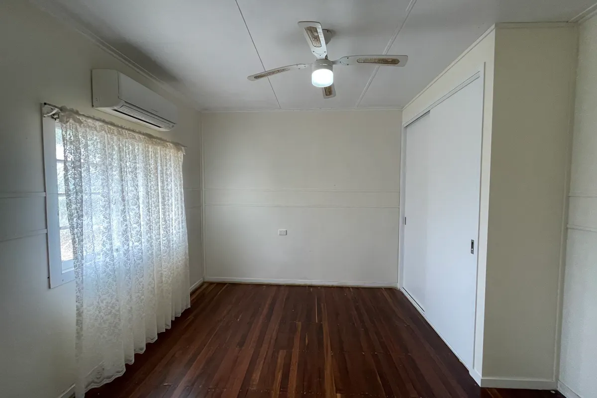 71 Warra Street — photo 5 of 11