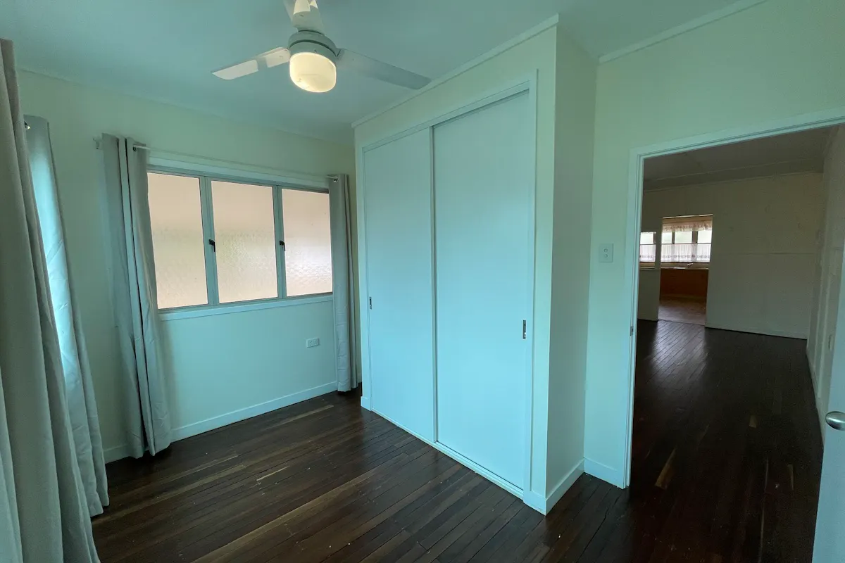 71 Warra Street — photo 6 of 11
