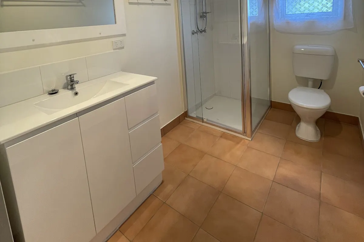 71 Warra Street — photo 8 of 11