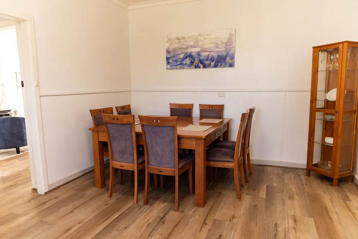 23 Pollock Avenue — photo 7 of 20
