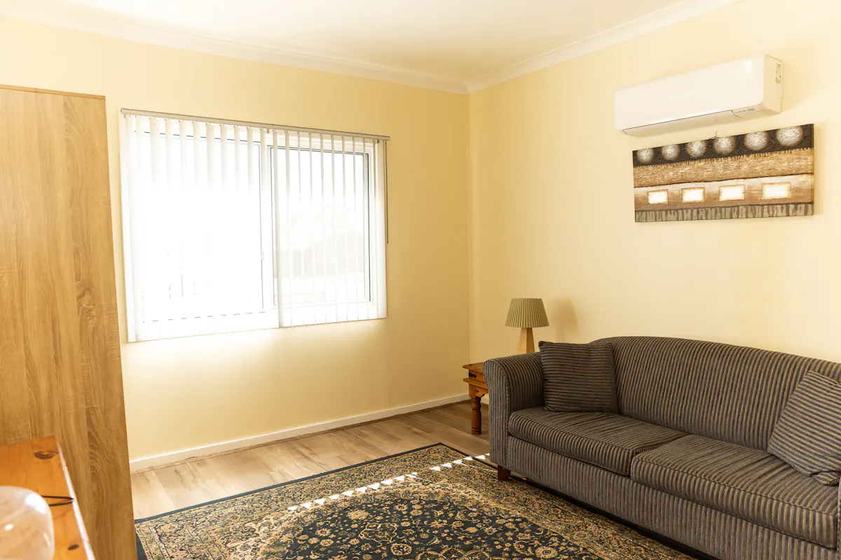 23 Pollock Avenue — photo 9 of 20