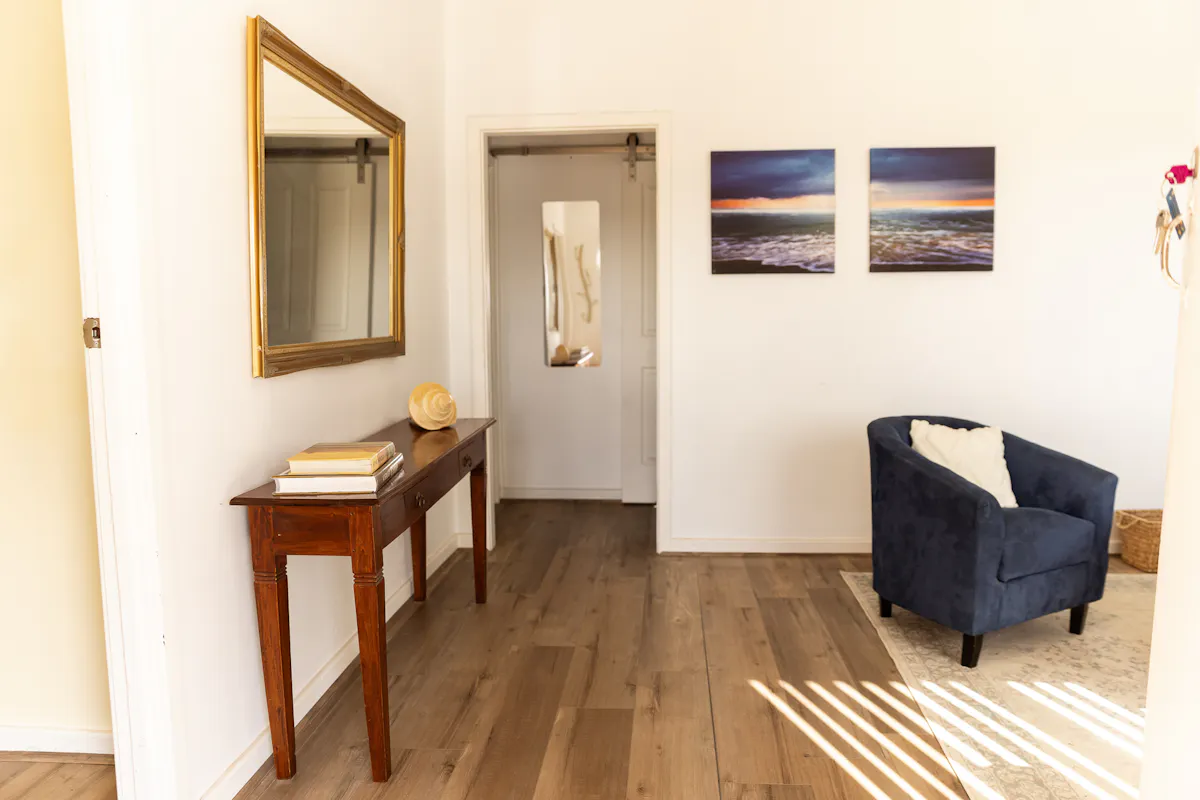 23 Pollock Avenue — photo 3 of 20