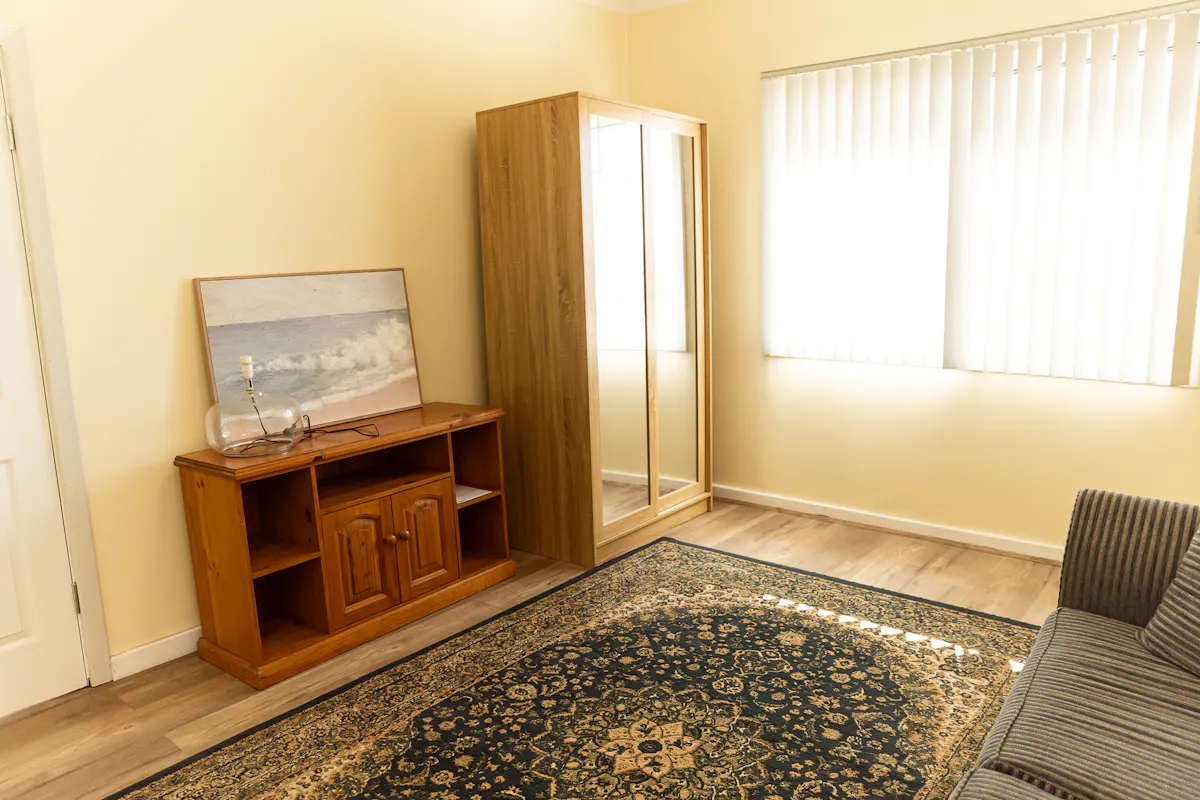 23 Pollock Avenue — photo 10 of 20