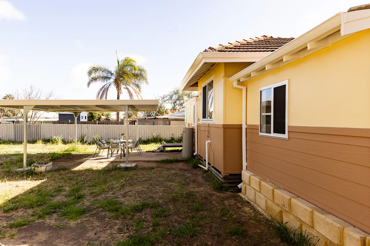 23 Pollock Avenue — photo 18 of 20