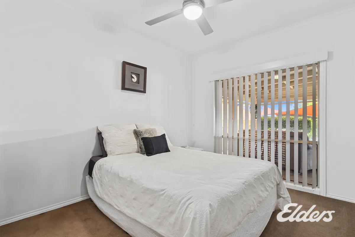 34 Rosemary Court — photo 15 of 30