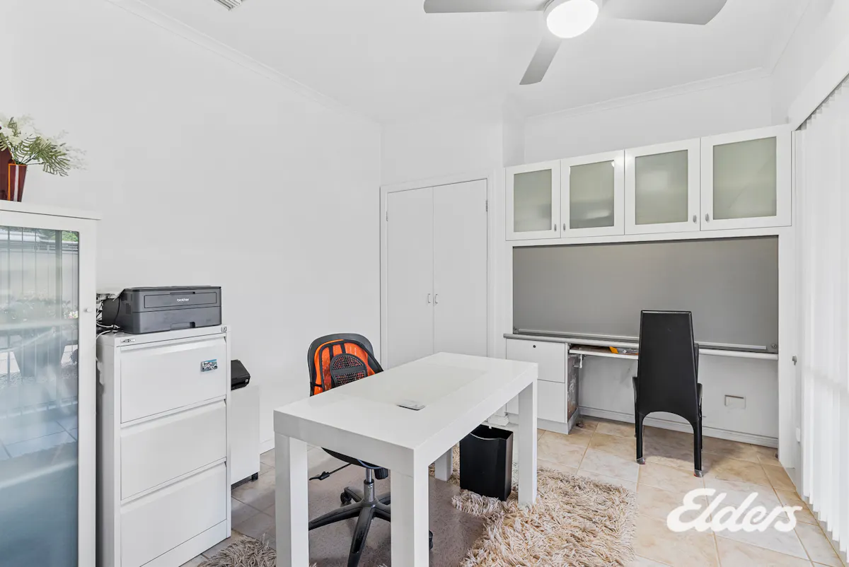 34 Rosemary Court — photo 12 of 30