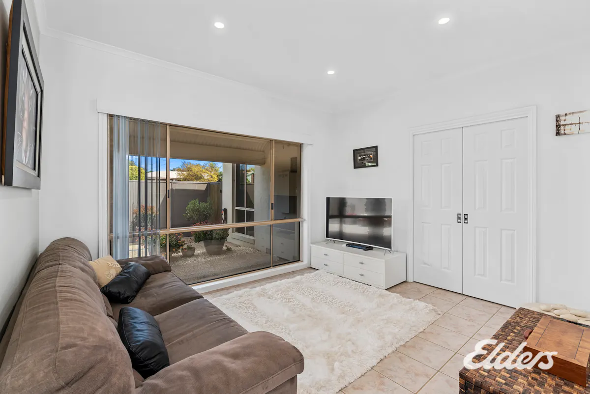 34 Rosemary Court — photo 11 of 30