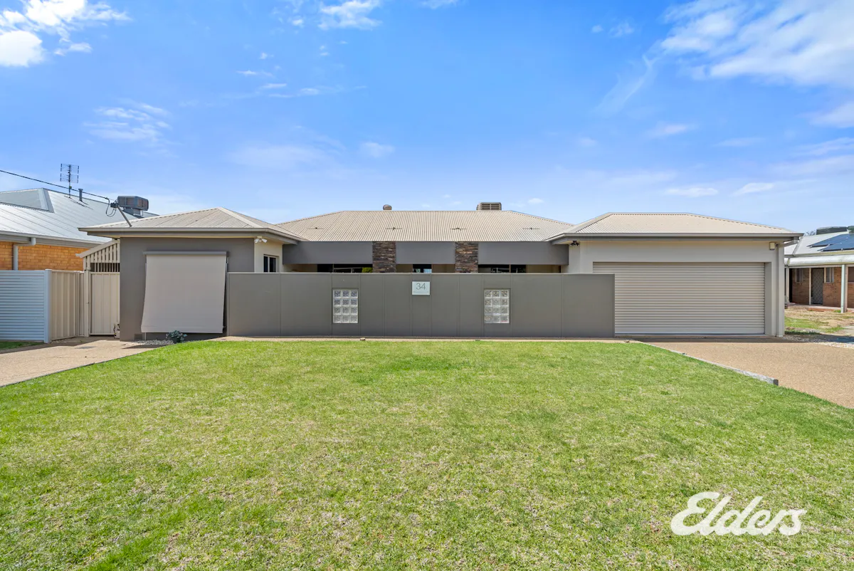 34 Rosemary Court — photo 23 of 30