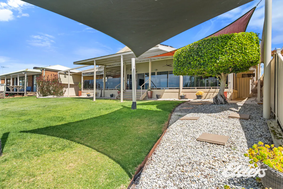 34 Rosemary Court — photo 22 of 30