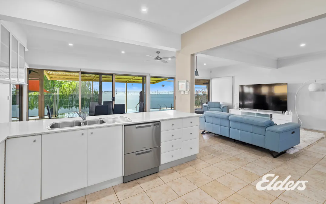 34 Rosemary Court, Yarrawonga, VIC, 3730 - Image 7