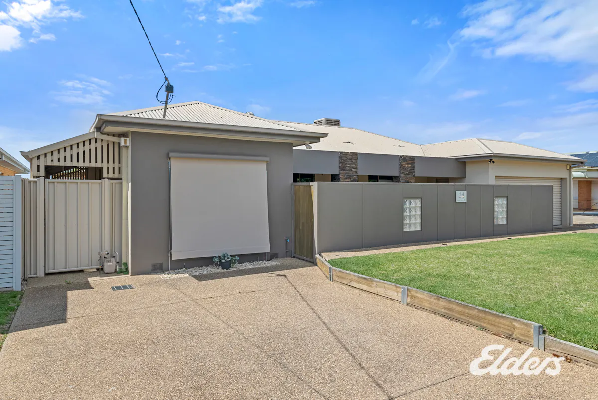 34 Rosemary Court — photo 20 of 30