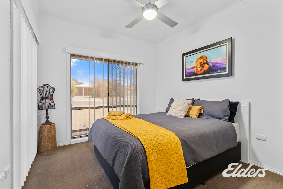34 Rosemary Court — photo 18 of 30