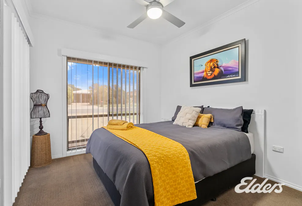 34 Rosemary Court, Yarrawonga, VIC, 3730 - Image 18