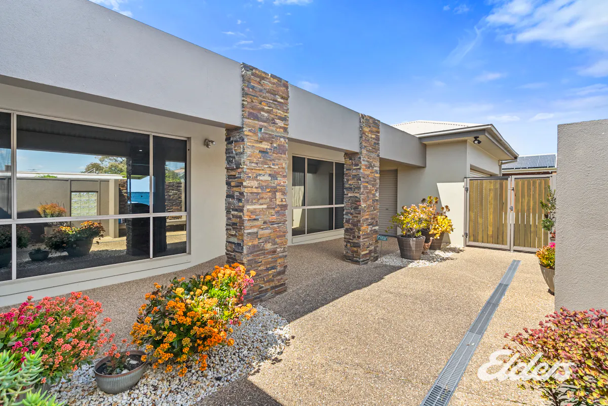 34 Rosemary Court — photo 26 of 30