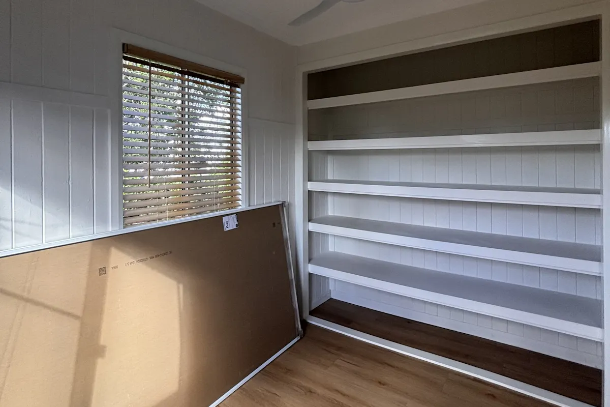 1 Clark Street — photo 9 of 11