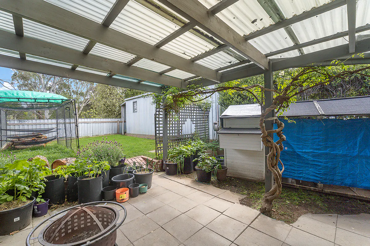 9 Clarence Street — photo 9 of 13