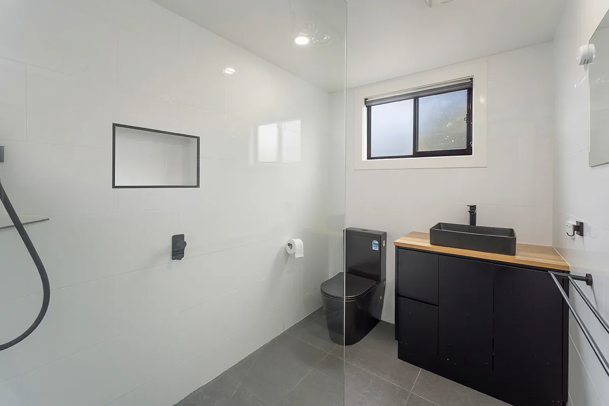 9 Clarence Street — photo 8 of 13