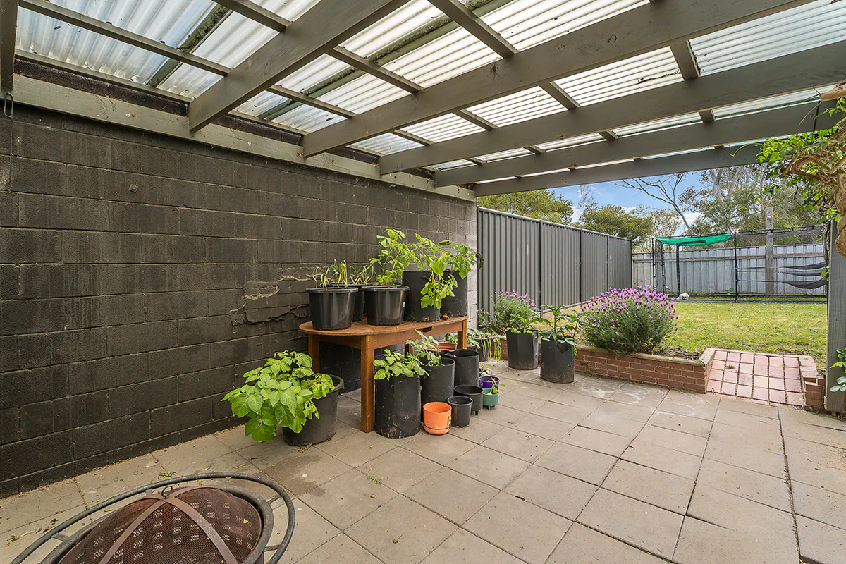 9 Clarence Street — photo 10 of 13
