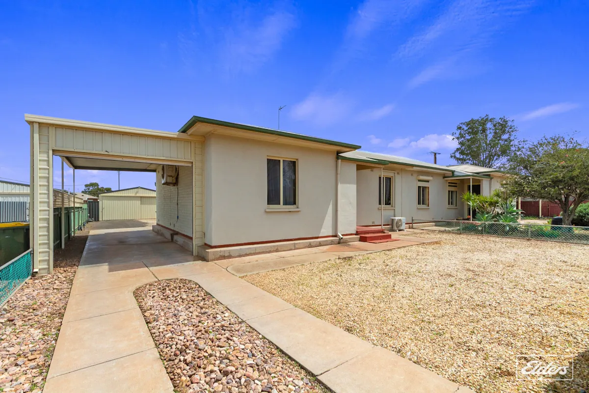 3 Brown Street — photo 17 of 18