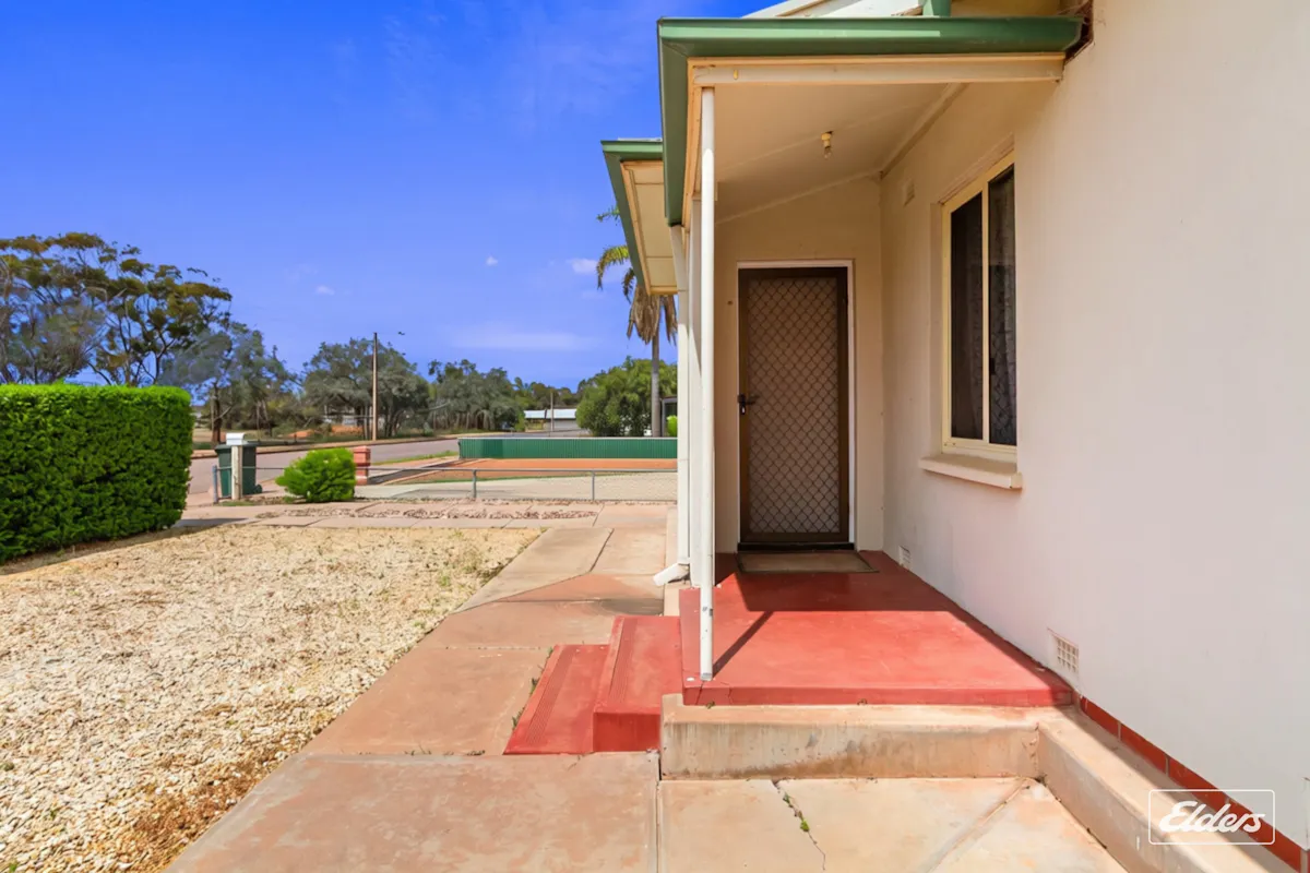 3 Brown Street — photo 4 of 18