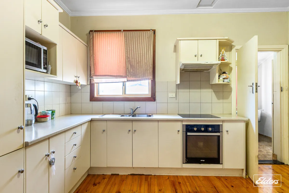 3 Brown Street — photo 8 of 18