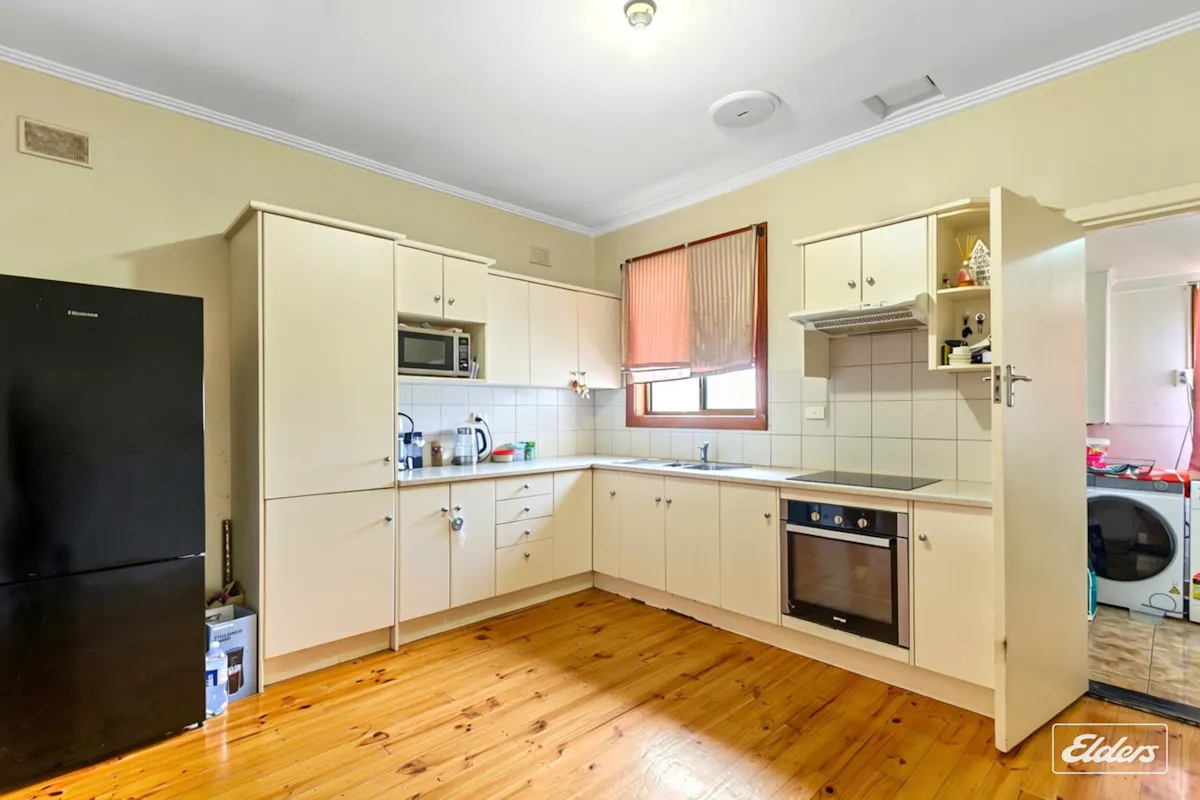 3 Brown Street — photo 6 of 18