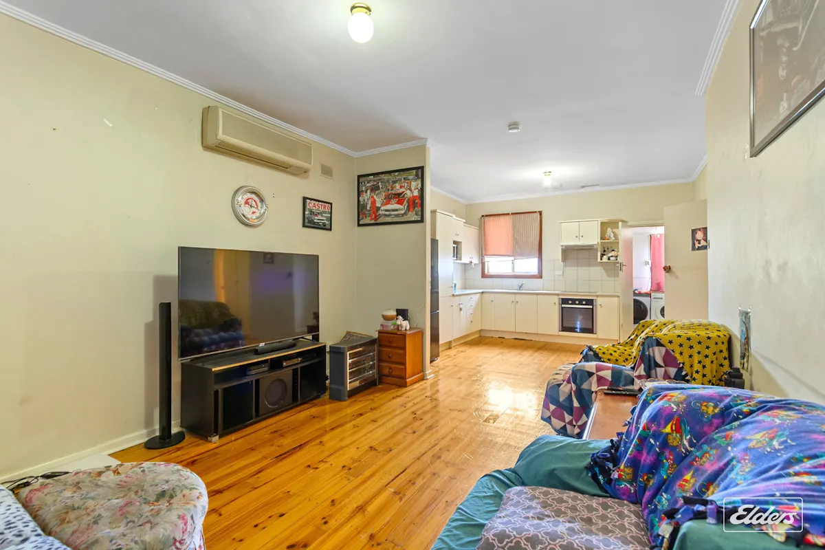 3 Brown Street — photo 5 of 18
