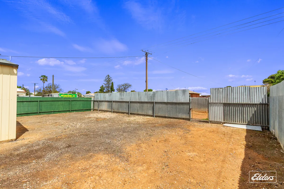 3 Brown Street — photo 16 of 18