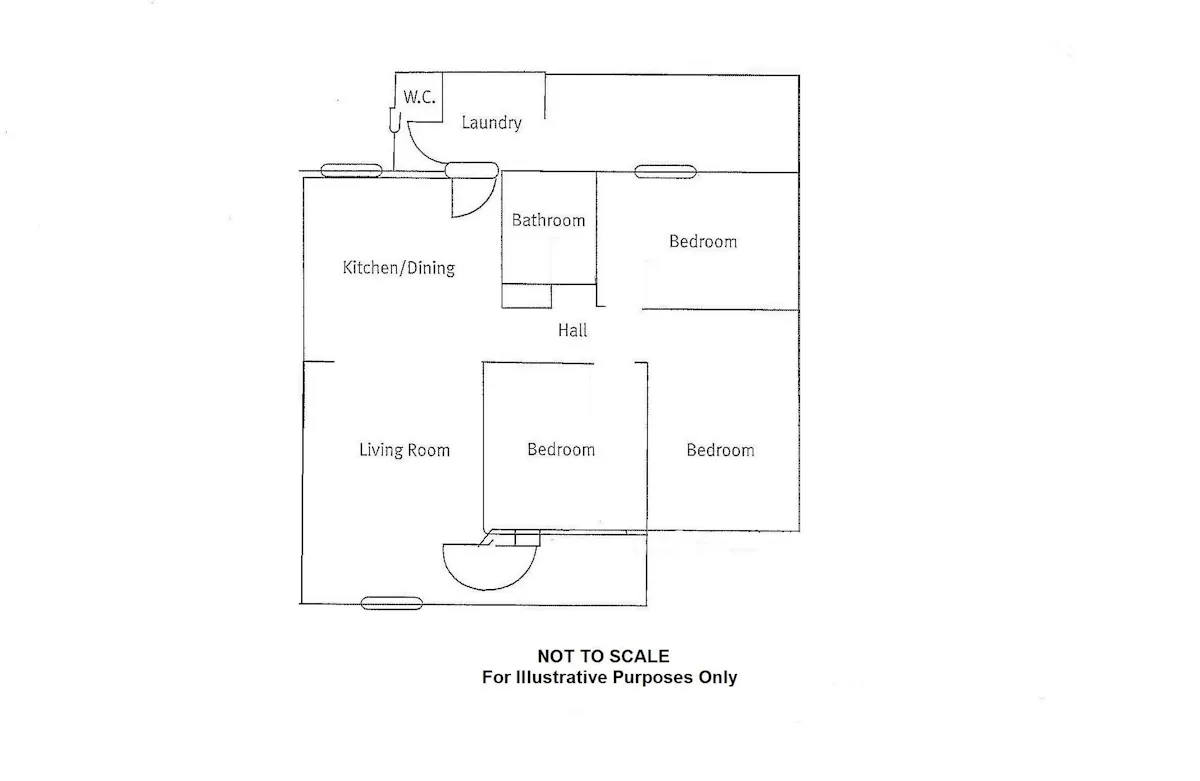 3 Brown Street — photo 18 of 18