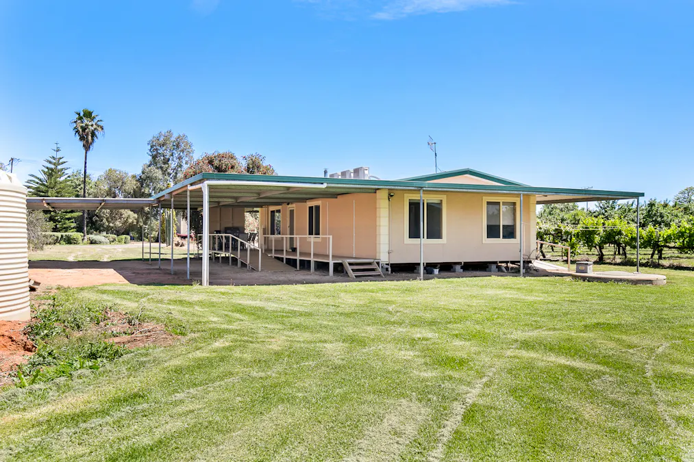 50 Eighth Street, Renmark, SA, 5341 - Image 1