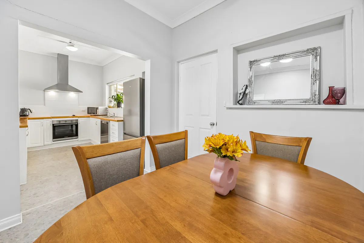21 Slade Street — photo 14 of 30