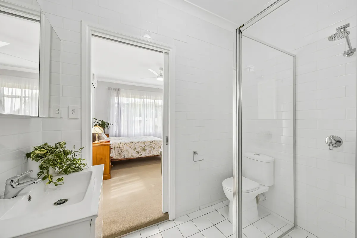 21 Slade Street — photo 18 of 30