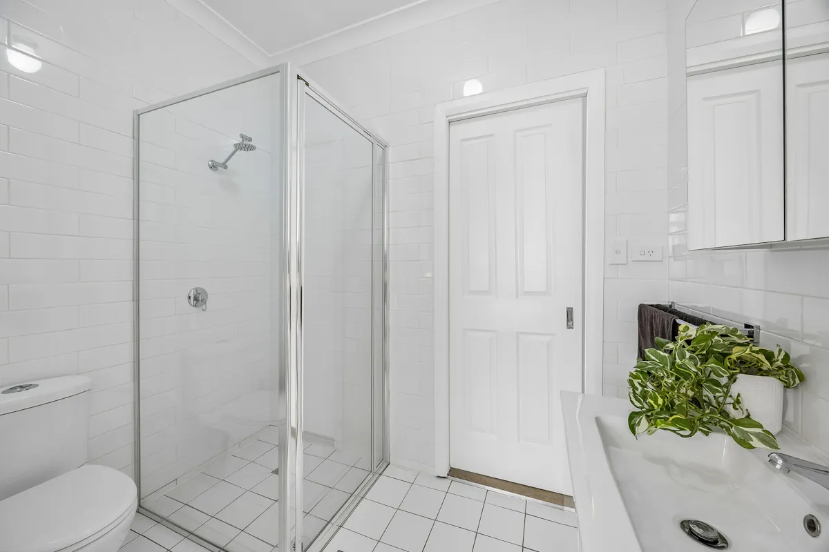 21 Slade Street — photo 19 of 30
