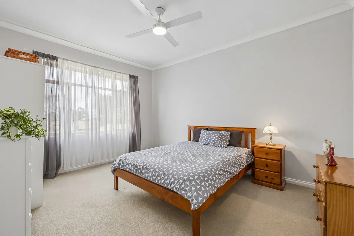 21 Slade Street — photo 21 of 30