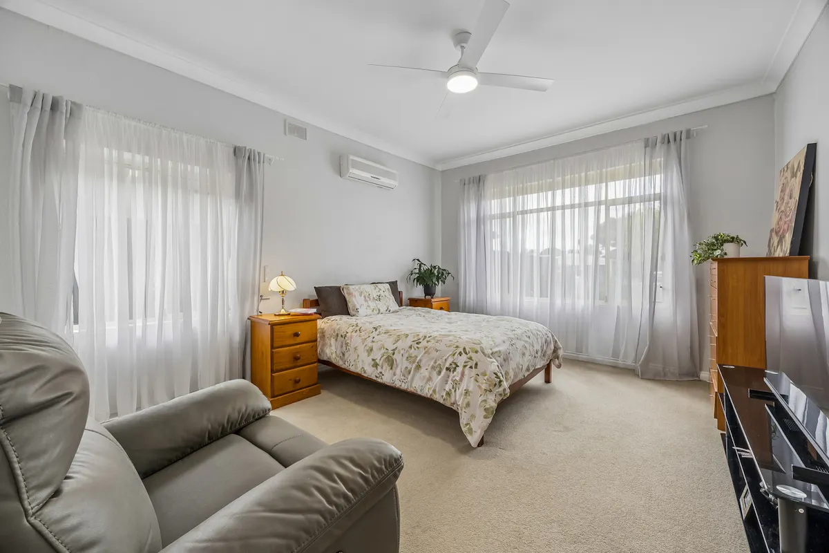 21 Slade Street — photo 16 of 30