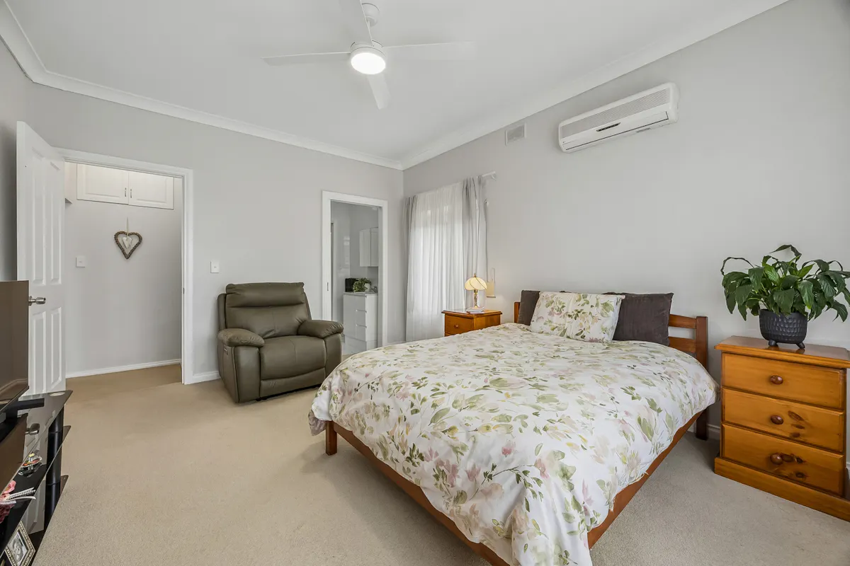 21 Slade Street — photo 17 of 30