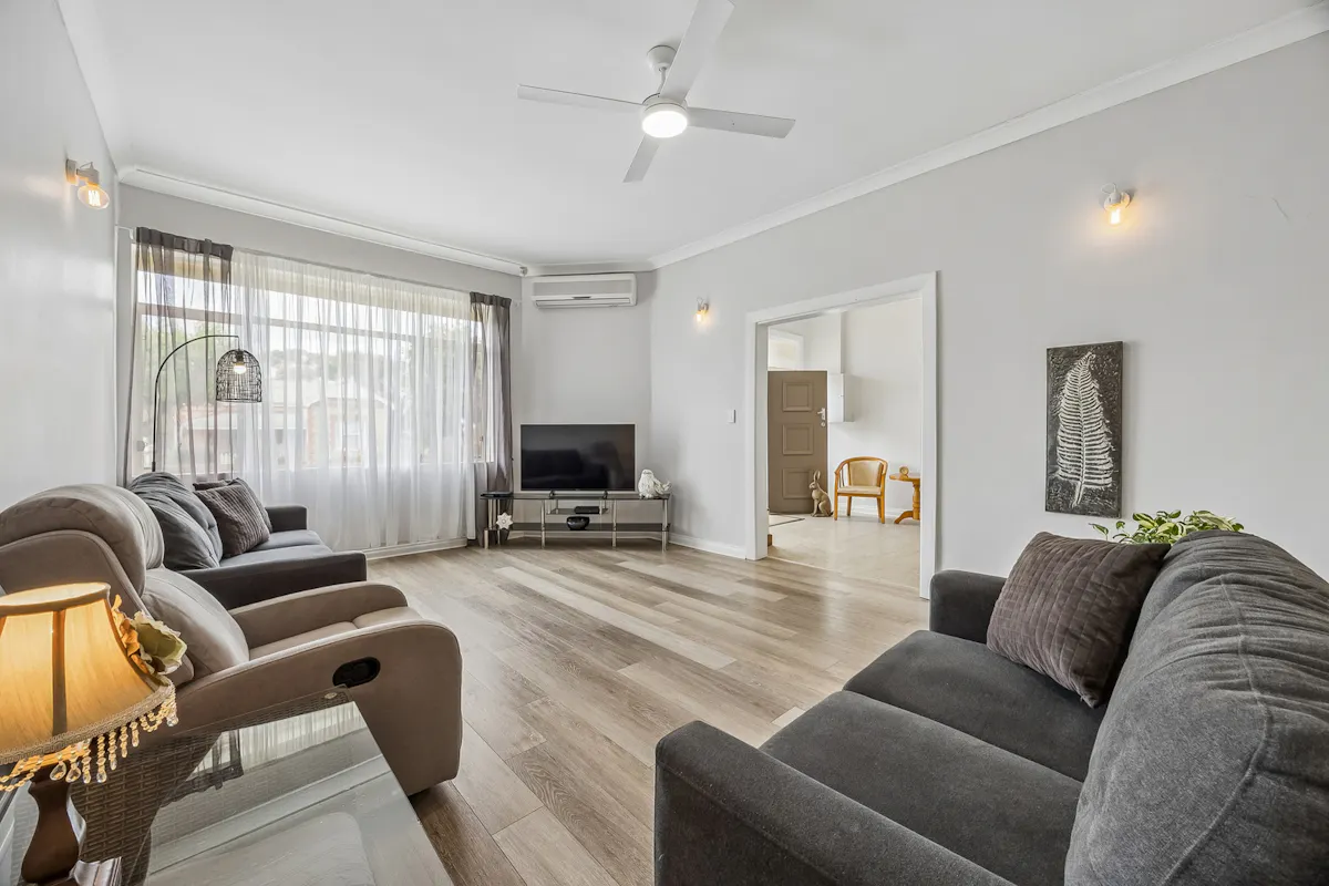 21 Slade Street — photo 7 of 30