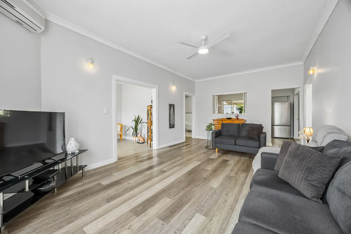 21 Slade Street — photo 9 of 30