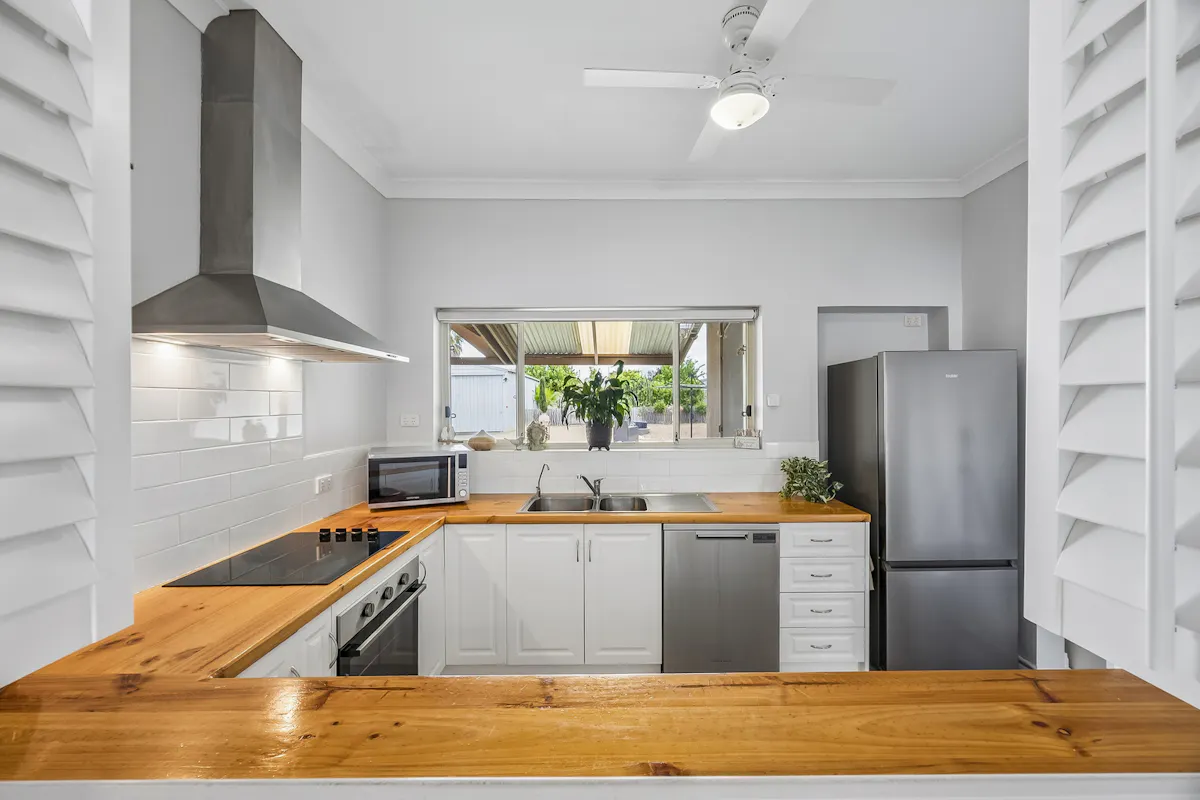 21 Slade Street — photo 10 of 30