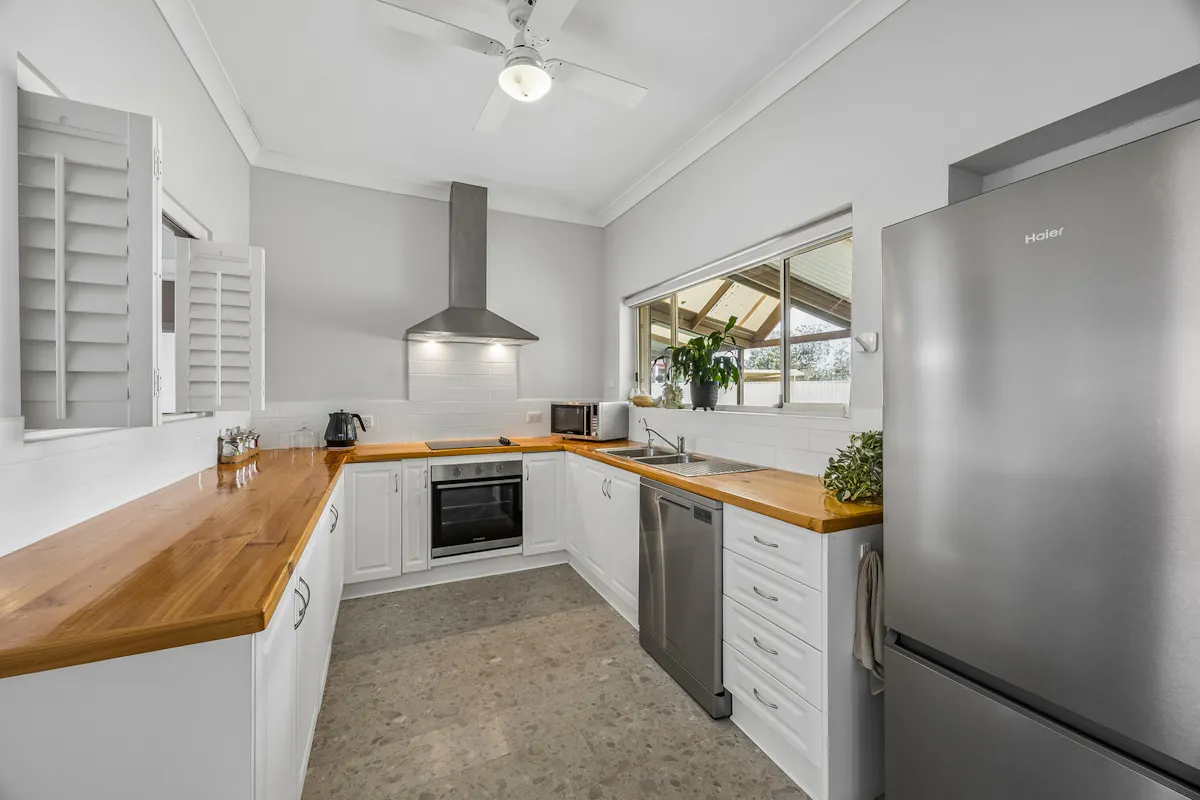 21 Slade Street — photo 11 of 30