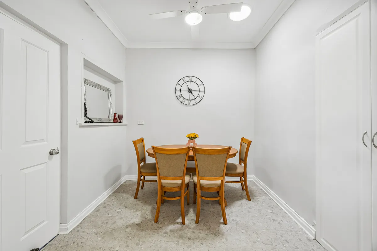 21 Slade Street — photo 15 of 30